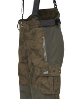 Urus6 Trousers, kolor: Leaf