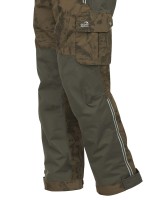 Urus6 Trousers, kolor: Leaf