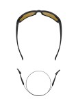 Smith Optics Leash