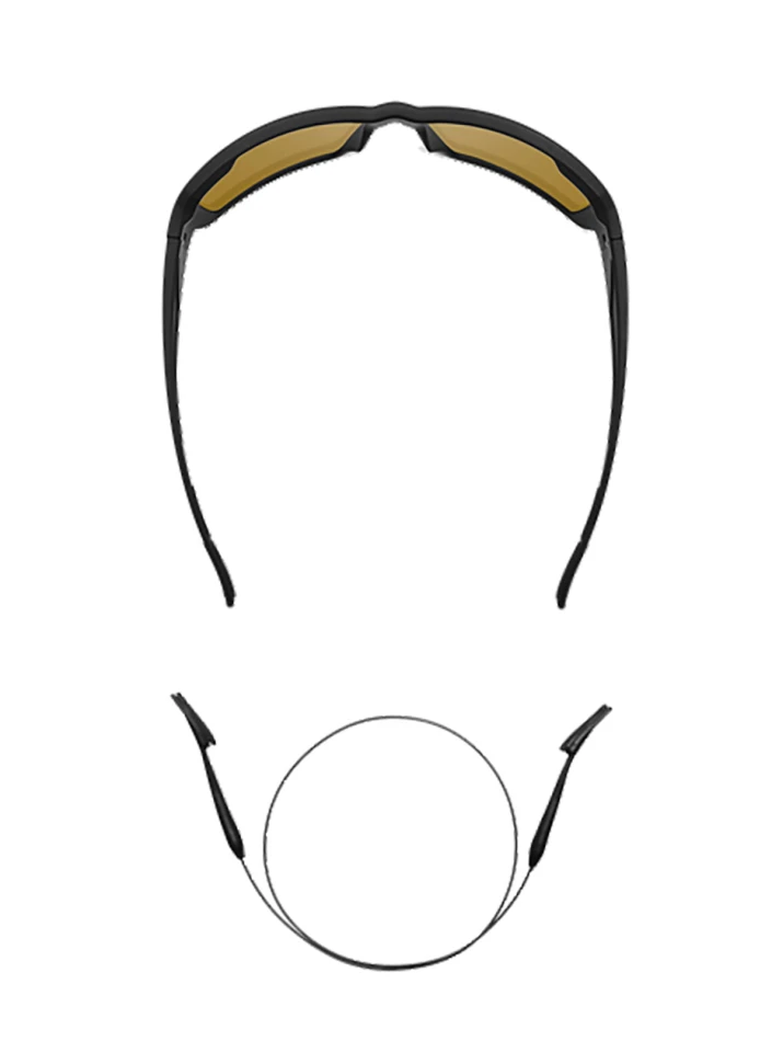 Smith Optics Leash