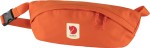Ulvo Hip Pack Medium, kolor: 208 - Hokkaido Orange