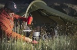 Primus Micron Stove Duo
