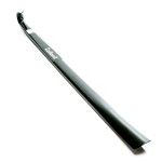 Collonil Shoehorn, kolor: ciemnozielony