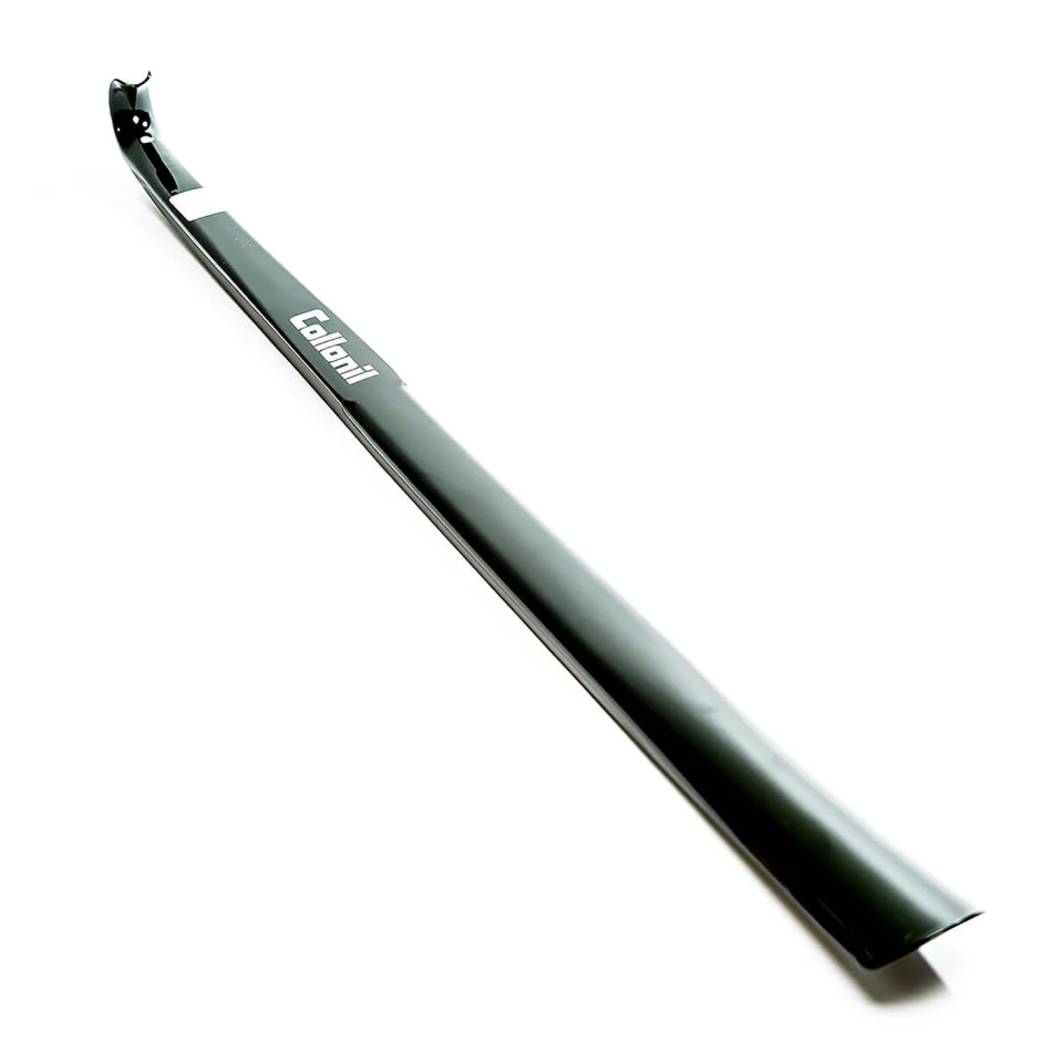Collonil Shoehorn, kolor: ciemnozielony