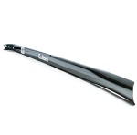Collonil Shoehorn, kolor: ciemnozielony