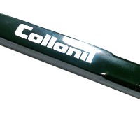 Collonil Shoehorn, kolor: ciemnozielony