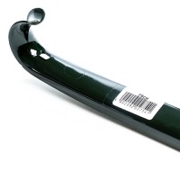 Collonil Shoehorn, kolor: ciemnozielony