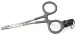 Geoff Anderson Wiz Tool Peang