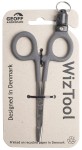 GeoffAnderson Wiz Tool Peang