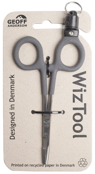 GeoffAnderson Wiz Tool Peang