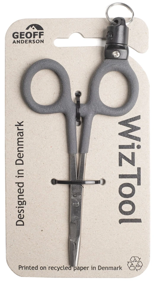 GeoffAnderson Wiz Tool Peang