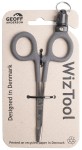 GeoffAnderson Wiz Tool Peang