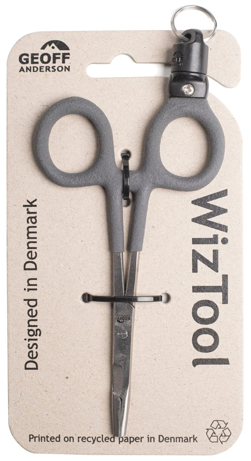 GeoffAnderson Wiz Tool Peang