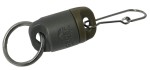 Geaff Anderson 2 Wiz tool Magnet 1.5 kg