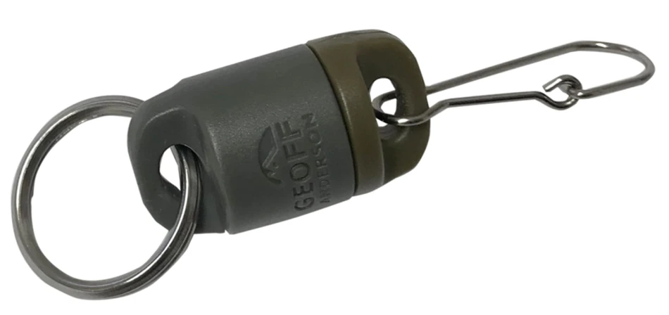 Geaff Anderson 2 Wiz tool Magnet 1.5 kg