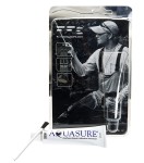 FFE Aquasure 28g Wader Repair