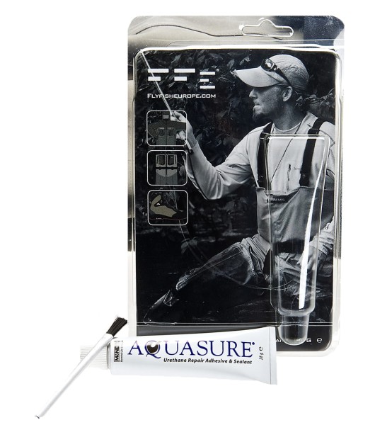 FFE Aquasure 28g Wader Repair