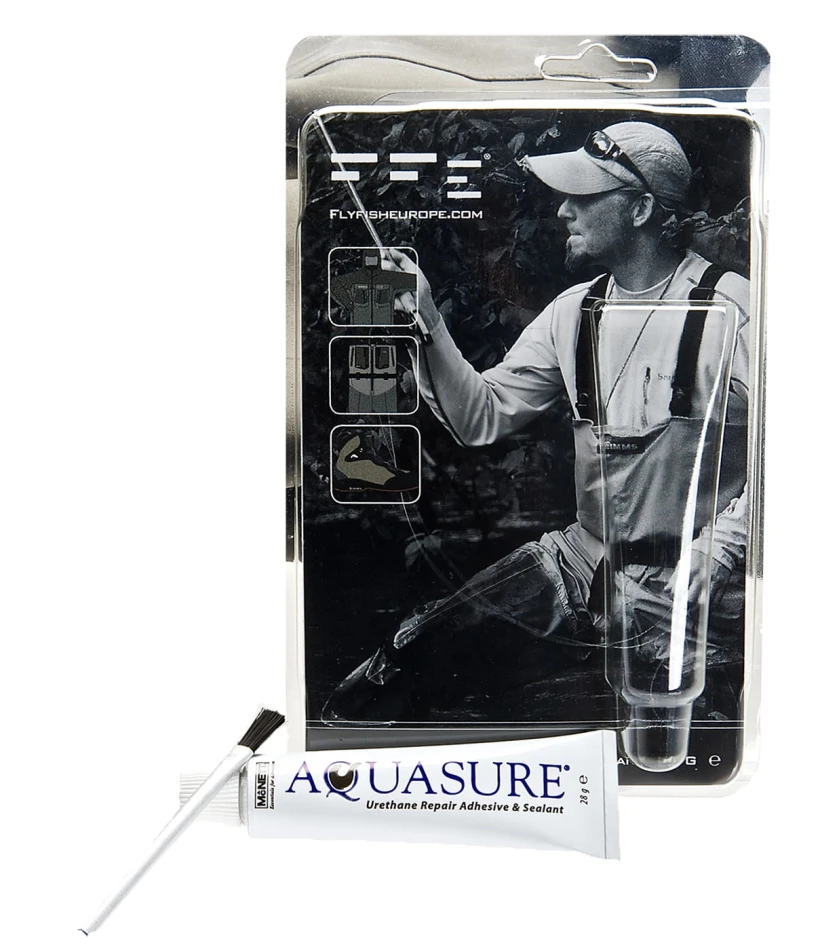FFE Aquasure 28g Wader Repair