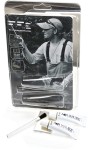 FFE Aquasure 2 x 7g Wader Repair