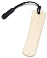 GeoffAnderson Wiz Tool Sharpener