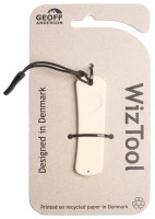 GeoffAnderson Wiz Tool Sharpener