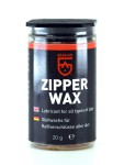 Gear Aid Zipper Wax - wosk do zamków