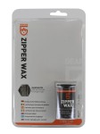 Gear Aid Zipper Wax - wosk do zamków