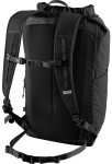 High Coast Rolltop 26, kolor: 550 - Black