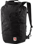 High Coast Rolltop 26, kolor: 550 - Black