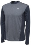 Geoff Anderson Wiz Wool 150 Pullover