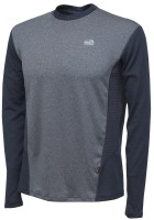 Geoff Anderson Wiz Wool 150 Pullover