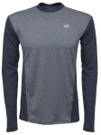 Geoff Anderson Wiz Wool 150 Pullover