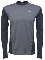 Geoff Anderson Wiz Wool 150 Pullover