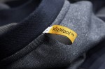 Geoff Anderson Wiz Wool 150 Pullover