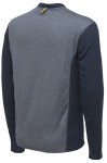 Geoff Anderson Wiz Wool 150 Pullover