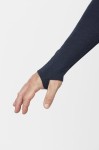 Geoff Anderson Wiz Wool 150 Pullover
