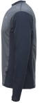 Geoff Anderson Wiz Wool 150 Pullover
