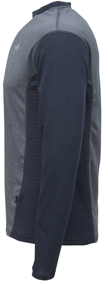Geoff Anderson Wiz Wool 150 Pullover