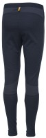 Geoff Anderson Wiz Wool 150 Pants Blue