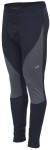 Geoff Anderson Wiz Wool 150 Pants Blue
