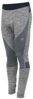 Geoff Anderson Wiz Wool 210 Pants Blue