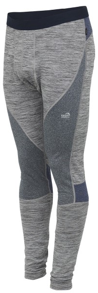 Geoff Anderson Wiz Wool 210 Pants Blue