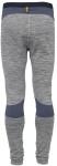 Geoff Anderson Wiz Wool 210 Pants Blue