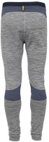 Geoff Anderson Wiz Wool 210 Pants Blue