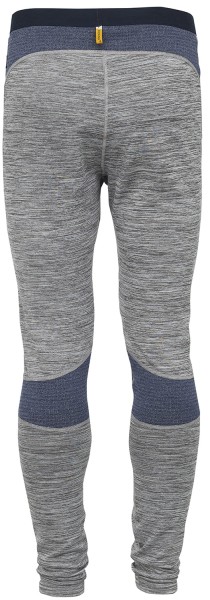 Geoff Anderson Wiz Wool 210 Pants Blue