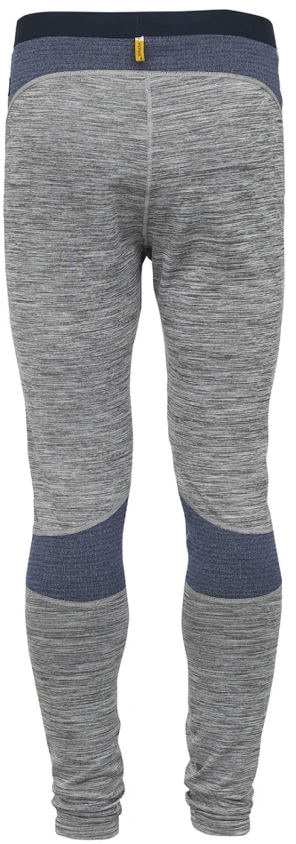 Geoff Anderson Wiz Wool 210 Pants Blue