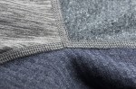 Geoff Anderson Wiz Wool 210 Pants Blue