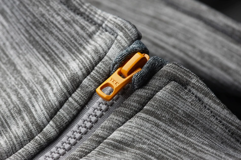 Wiz Wool 210 Pullover, kolor: Blue