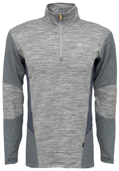 Wiz Wool 210 Pullover, kolor: Blue