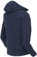 Geoff Anderson Teddy, kolor: niebieski